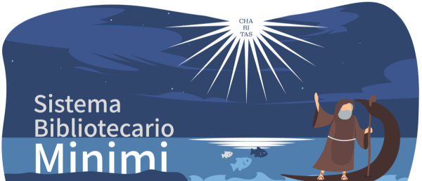 Sistema Bibliotecario